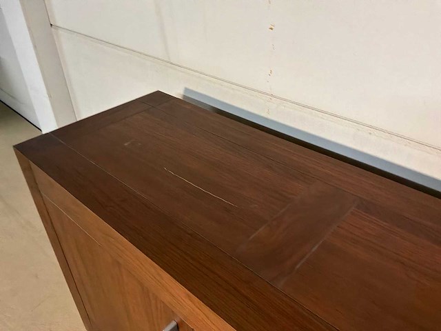 Winston dressoir - afbeelding 10 van  17