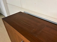 Winston dressoir - afbeelding 10 van  17