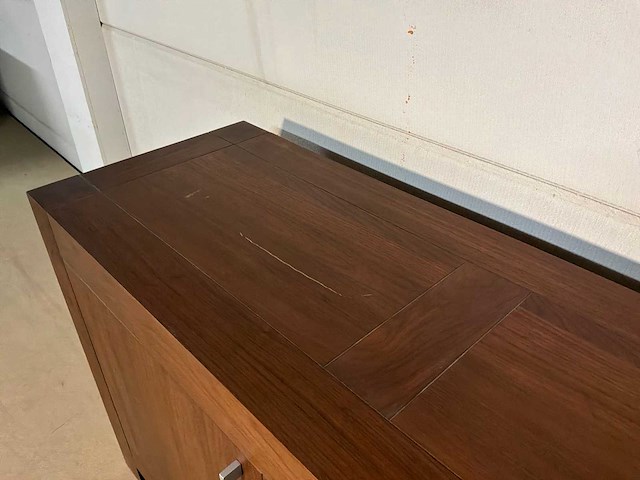 Winston dressoir - afbeelding 11 van  17