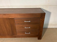 Winston dressoir - afbeelding 13 van  17