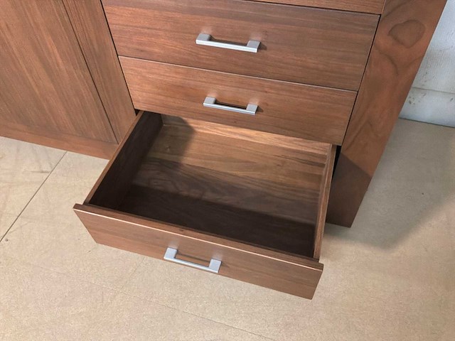 Winston dressoir - afbeelding 14 van  17