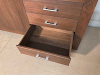 Winston dressoir - afbeelding 14 van  17