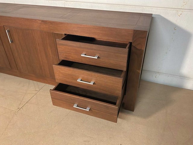 Winston dressoir - afbeelding 15 van  17