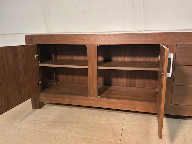 Winston dressoir - afbeelding 16 van  17