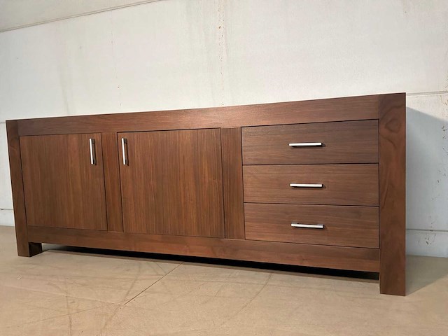 Winston dressoir - afbeelding 17 van  17