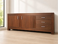 Winston dressoir - afbeelding 1 van  17
