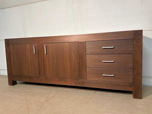 Winston dressoir - afbeelding 2 van  17