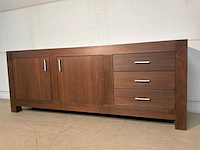 Winston dressoir - afbeelding 2 van  17
