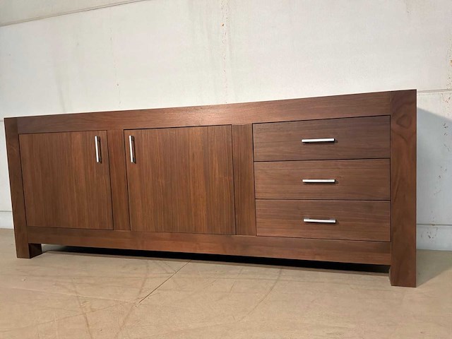 Winston dressoir - afbeelding 3 van  17