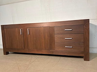 Winston dressoir - afbeelding 3 van  17
