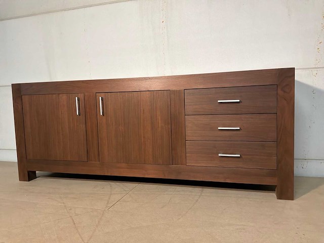 Winston dressoir - afbeelding 4 van  17