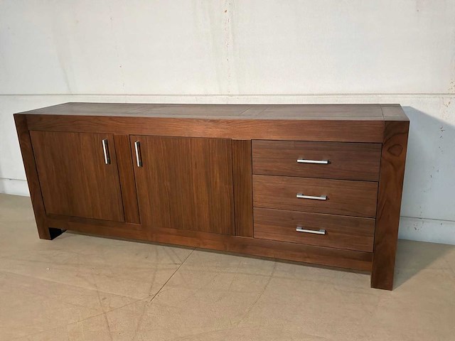 Winston dressoir - afbeelding 5 van  17