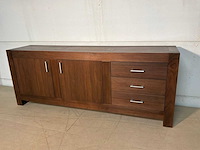 Winston dressoir - afbeelding 5 van  17