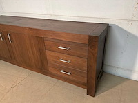 Winston dressoir - afbeelding 6 van  17