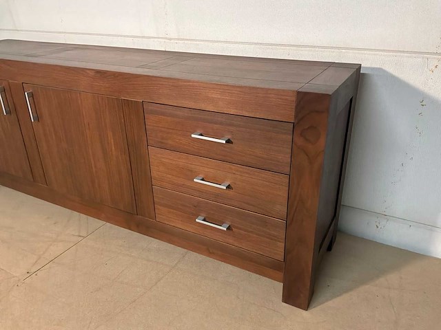 Winston dressoir - afbeelding 7 van  17