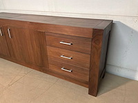 Winston dressoir - afbeelding 7 van  17
