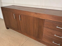 Winston dressoir - afbeelding 8 van  17