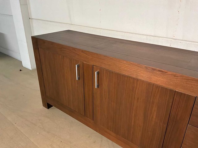 Winston dressoir - afbeelding 9 van  17