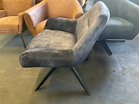 Winston fauteuil - afbeelding 3 van  5