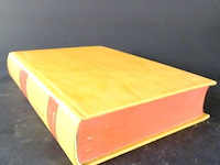 Winston graham. de uitdaging - afbeelding 2 van  5