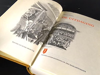 Winston graham. de uitdaging - afbeelding 3 van  5