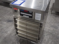 Winston industries - afbeelding 1 van  9