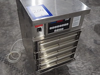 Winston industries - afbeelding 2 van  9