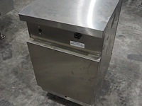 Winston industries - afbeelding 3 van  9