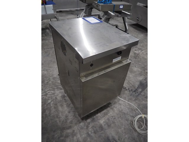 Winston industries - afbeelding 4 van  9