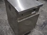 Winston industries - afbeelding 4 van  9