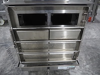 Winston industries - afbeelding 5 van  9