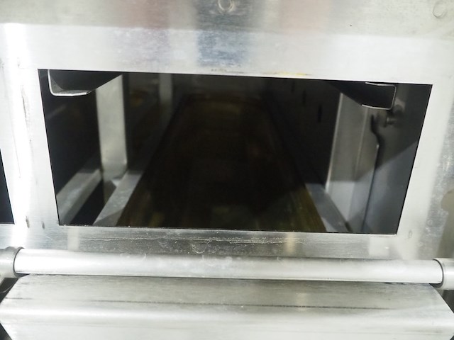 Winston industries - afbeelding 6 van  9