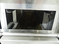 Winston industries - afbeelding 6 van  9