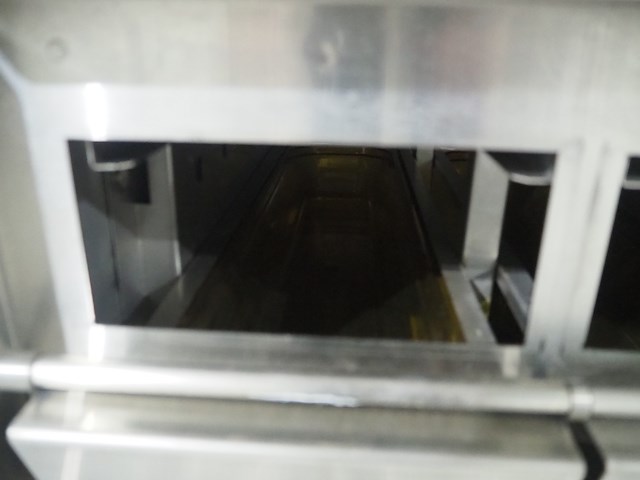 Winston industries - afbeelding 7 van  9