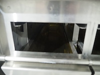 Winston industries - afbeelding 7 van  9