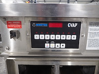 Winston industries - afbeelding 8 van  9