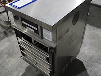 Winston industries - afbeelding 2 van  6