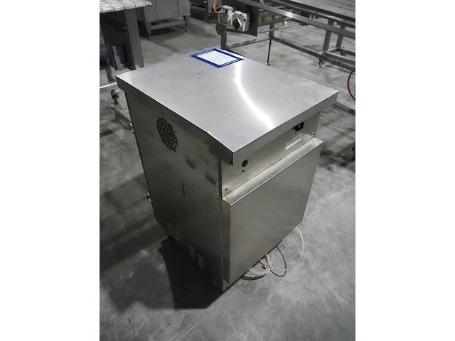 Winston industries - afbeelding 3 van  6