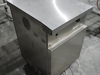 Winston industries - afbeelding 3 van  6