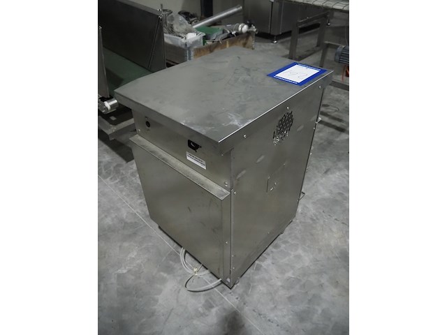 Winston industries - afbeelding 4 van  6