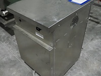 Winston industries - afbeelding 4 van  6