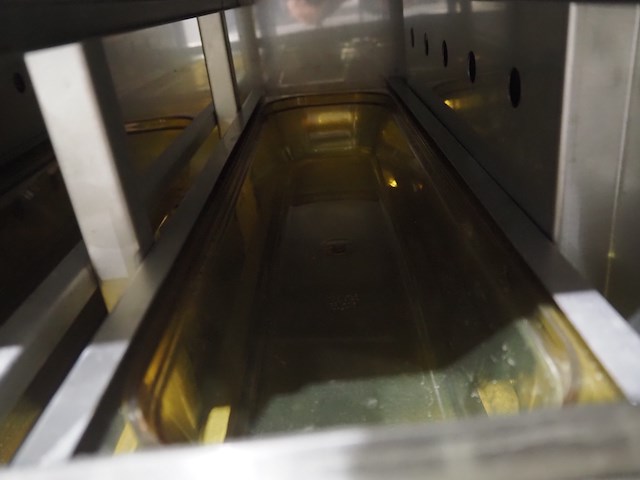 Winston industries - afbeelding 5 van  6