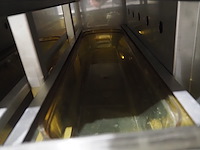 Winston industries - afbeelding 5 van  6