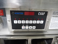 Winston industries - afbeelding 6 van  6