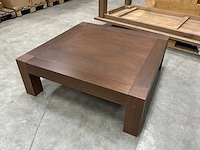 Winston salontafel - afbeelding 2 van  7
