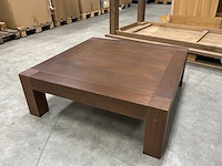 Winston salontafel - afbeelding 3 van  7