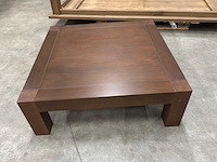 Winston salontafel - afbeelding 4 van  7