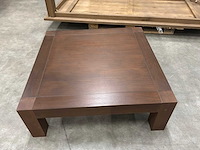 Winston salontafel - afbeelding 5 van  7