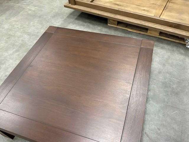 Winston salontafel - afbeelding 6 van  7