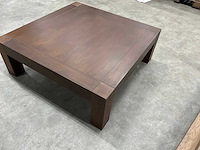 Winston salontafel - afbeelding 7 van  7